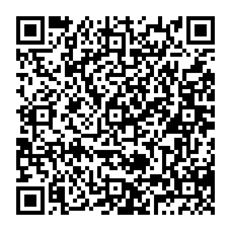 UPI QR to pay ₹199 to impactmojo@ibl