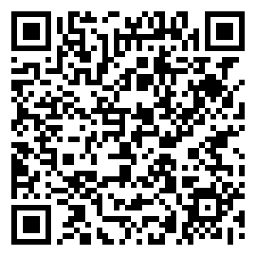 UPI QR to pay ₹199 to impactmojo@ibl