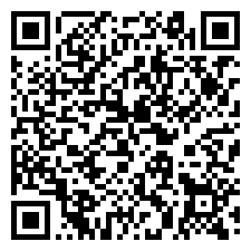 UPI QR to pay ₹499 to impactmojo@ibl