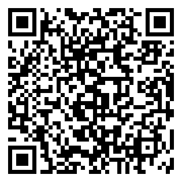 UPI QR to pay ₹199 to impactmojo@ibl