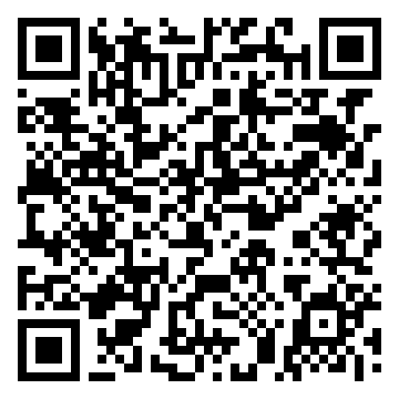 UPI QR to pay ₹199 to impactmojo@ibl