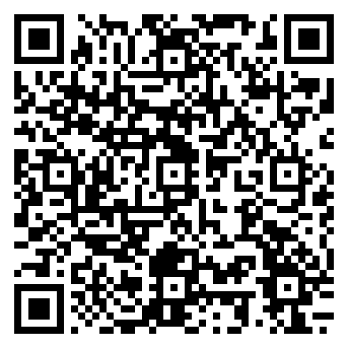 UPI QR to pay ₹499 to impactmojo@ibl