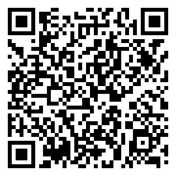 UPI QR to pay ₹499 to impactmojo@ibl