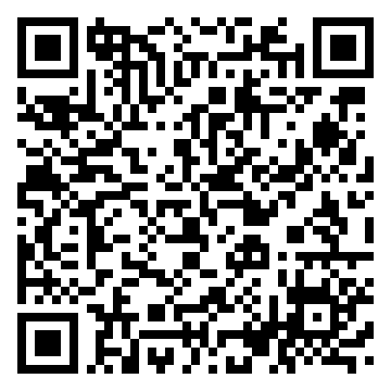 UPI QR to pay ₹199 to impactmojo@ibl