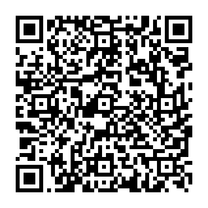 UPI QR to pay ₹199 to impactmojo@ibl