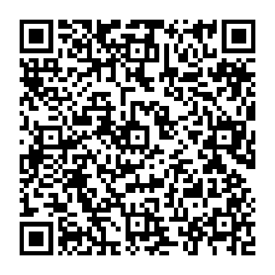 UPI QR to pay ₹15,000 to impactmojo@ibl