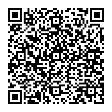 UPI QR to pay ₹199 to impactmojo@ibl